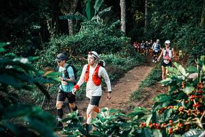 BIB: 
                            <button type="button" onclick="openModal(25828180)" class="btn btn-primary btn-sm float-right btn-popup" data-toggle="modal" data-target=".modal-high-quality">
                        <i class="fas fa-shopping-cart"></i> Add to Cart
                    </button>
                                            <button type="button" onclick="isThisMe(25828180, true)" class="btn btn-success btn-sm float-right btn-popup btn-isme hidden" data-toggle="tooltip" data-placement="bottom" title="นี่คือรูปของคุณใช่ไหม คลิกที่นี่เพื่อเอาเข้าอัลบั้ม">
                        <i class="fas fa-plus"></i> Add to album
                    </button>
                    <button type="button" onclick="isThisMe(25828180, false)" class="btn btn-warning btn-sm float-right btn-popup btn-isnotme hidden">
                        <i class="fas fa-ban"></i> Remove from album
                    </button>